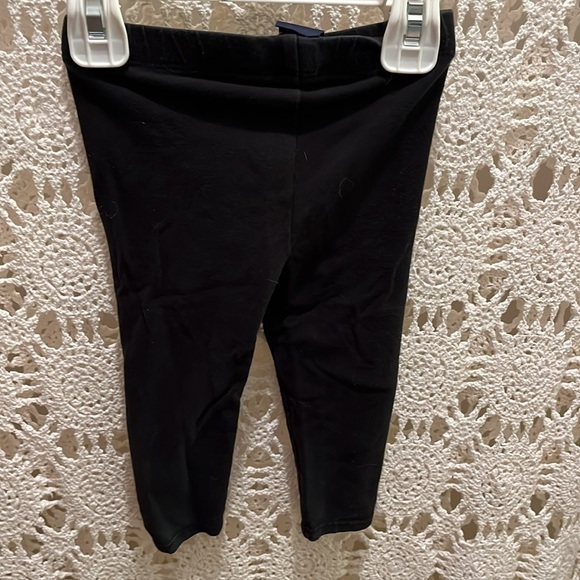 Baby Ralph Lauren Pants - Picture 4 of 6
